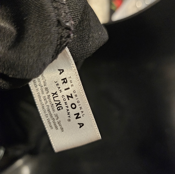 Tropical 2pc swimsuit - Picture 8 of 8